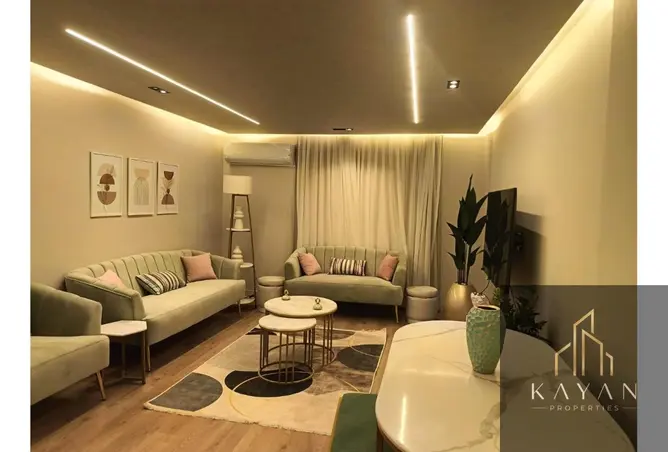 83666851 - Property Image 2