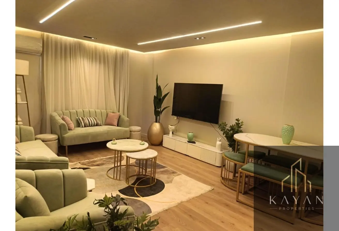 83666851 - Property Main Image