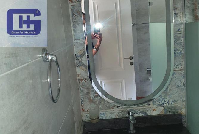 84245239 - Property Image 3