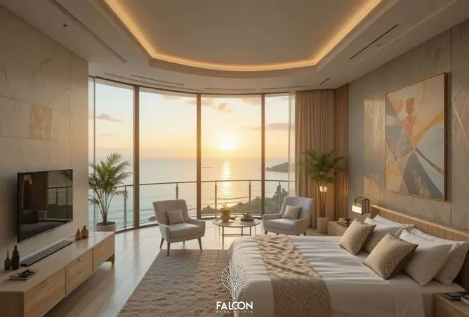 117277601 - Property Image 3