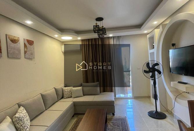 69575105 - صورة العقار 2