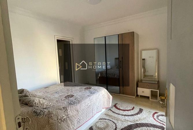 69575105 - صورة العقار 3