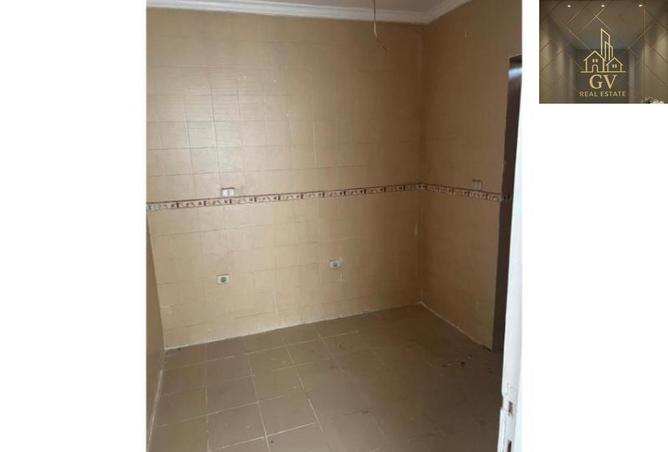 8543148 - صورة العقار 3