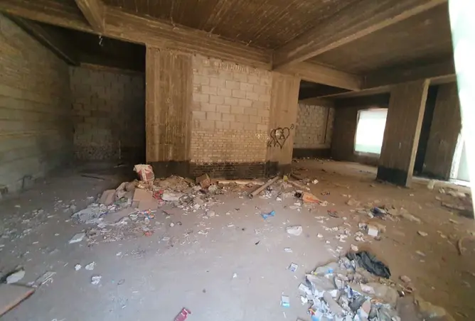 112979062 - صورة العقار 3