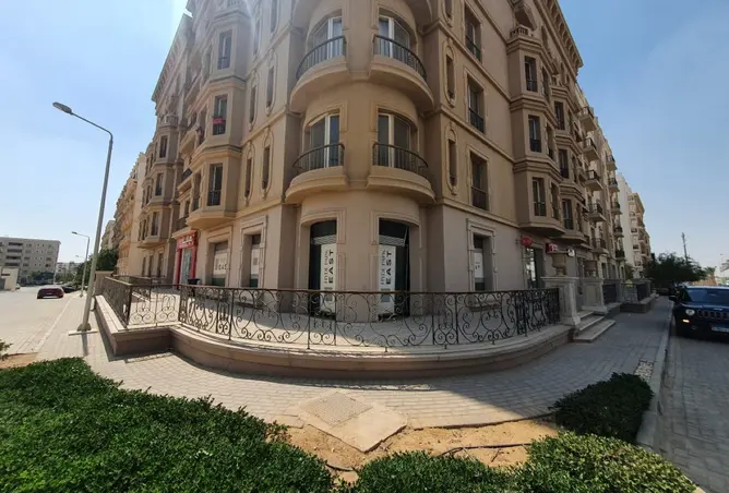 112979062 - صورة العقار 2
