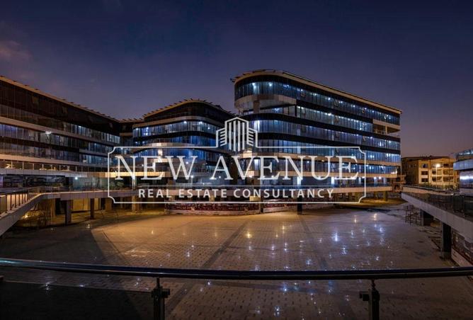 64396854 - صورة العقار 3