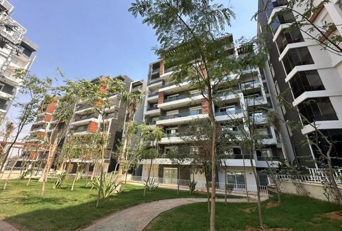 101772187 - Property Image 3