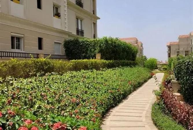 75967202 - Property Image 3