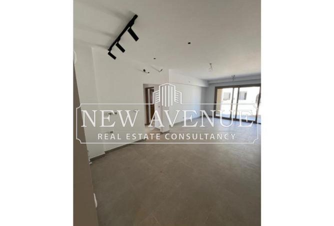 57501294 - صورة العقار 3