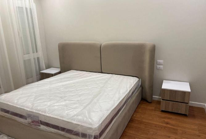 70859788 - Property Image 3