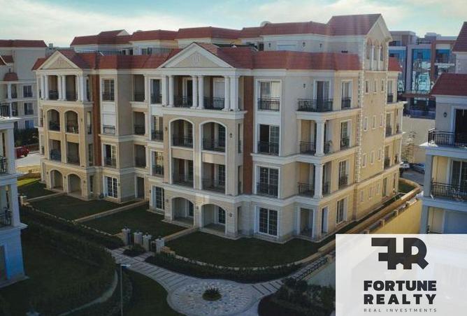 66684509 - Property Image 2