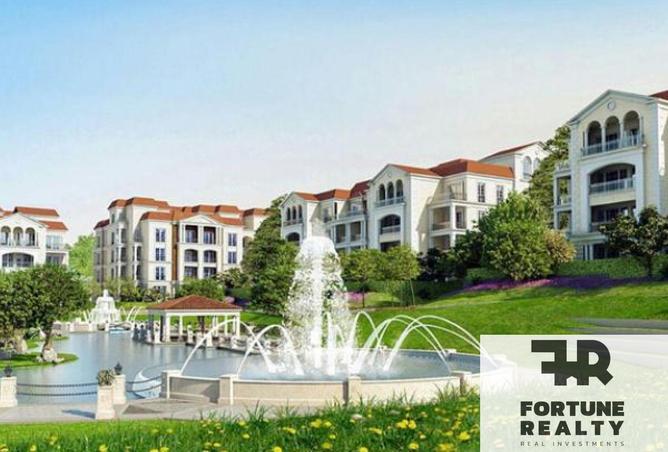 66684509 - Property Main Image