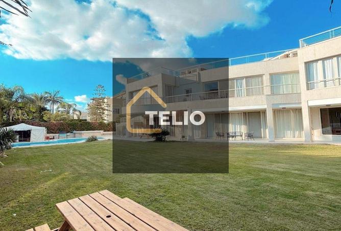 57251184 - Property Image 2