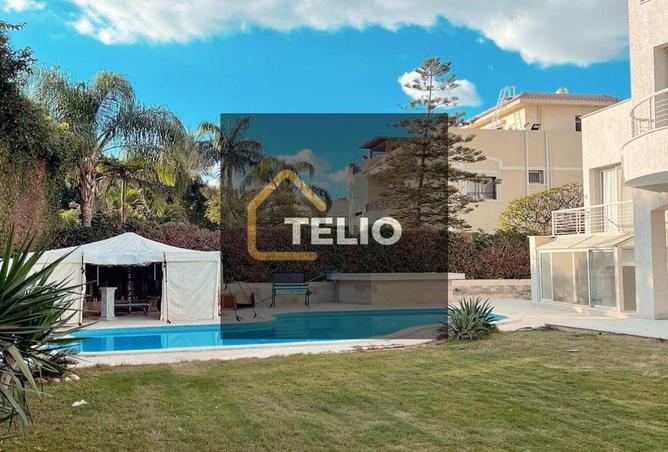 57251184 - Property Image 3