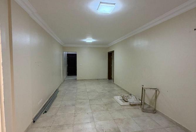 52453946 - صورة العقار 2