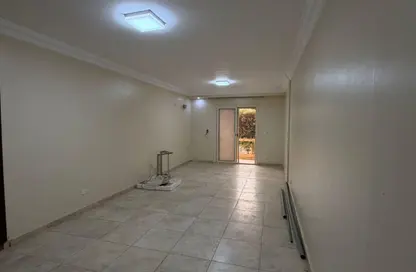 شقة - 2 غرف نوم - 2 حمامات للبيع في جاردن جيت - أشجار سيتي - طريق الواحات - مدينة 6 أكتوبر - الجيزة