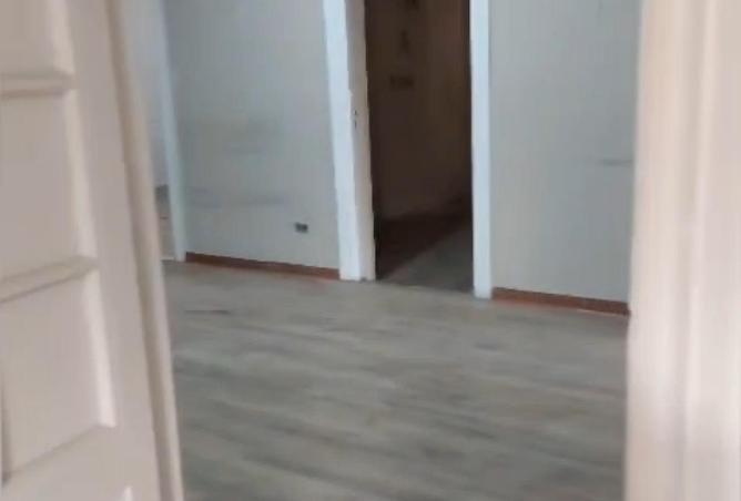 55761947 - صورة العقار 2