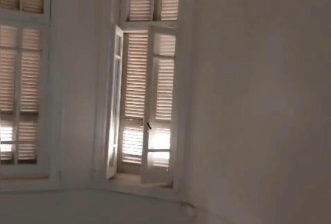 55761947 - الصورة الرئيسية للعقار