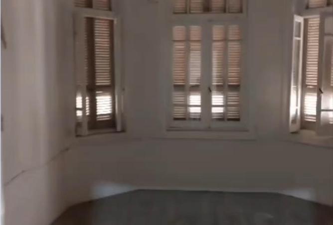 55761947 - صورة العقار 3