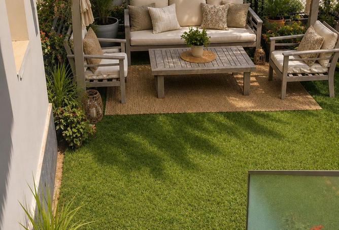 80791513 - Property Main Image