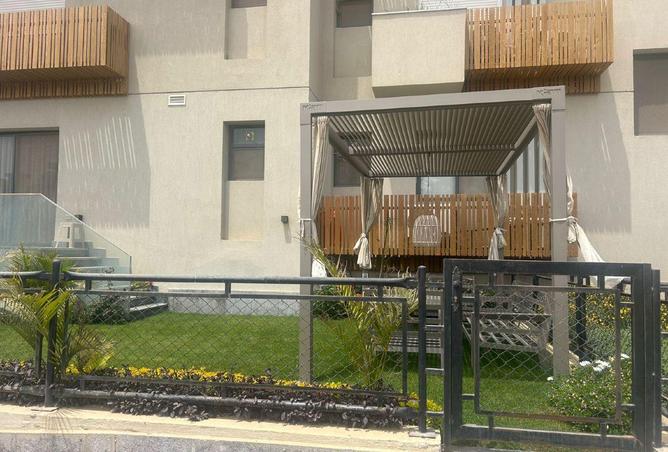 80791513 - Property Image 3