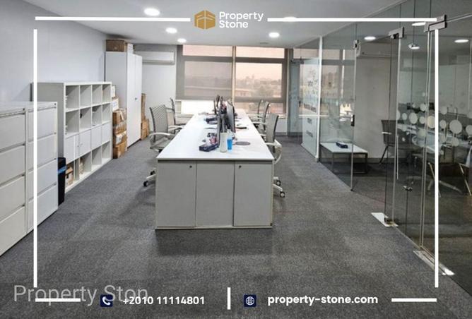82880676 - Property Image 3