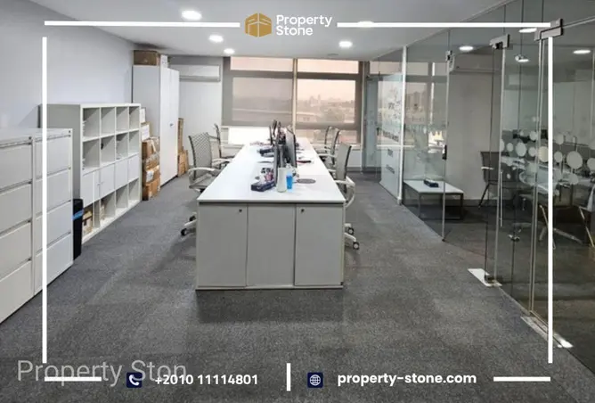 82880676 - Property Image 3