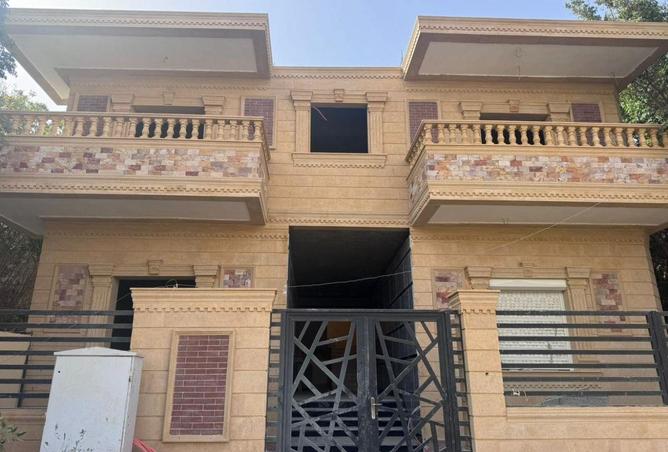 8668896 - الصورة الرئيسية للعقار