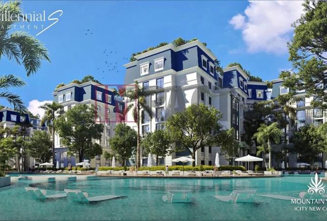 72714215 - Property Main Image