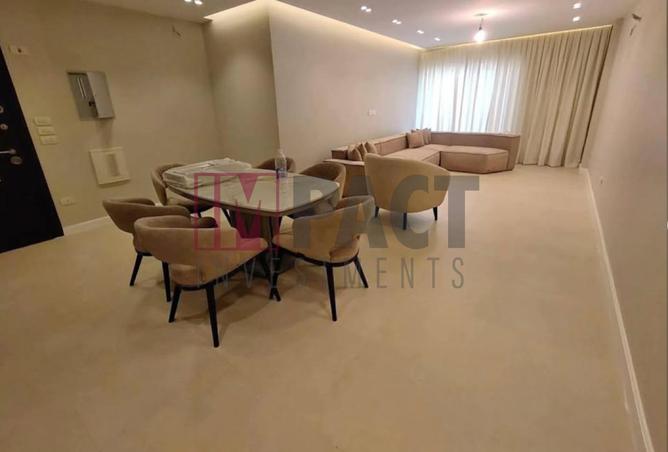 72714215 - Property Image 2