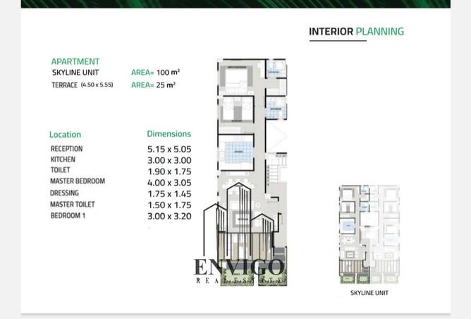 74048280 - Property Image 2