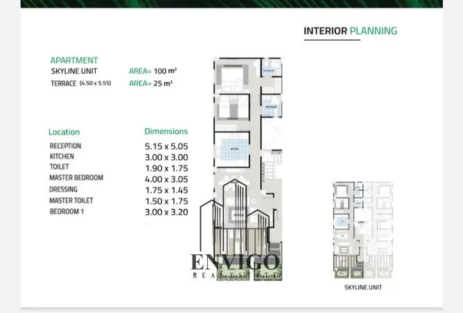 74048280 - Property Image 2