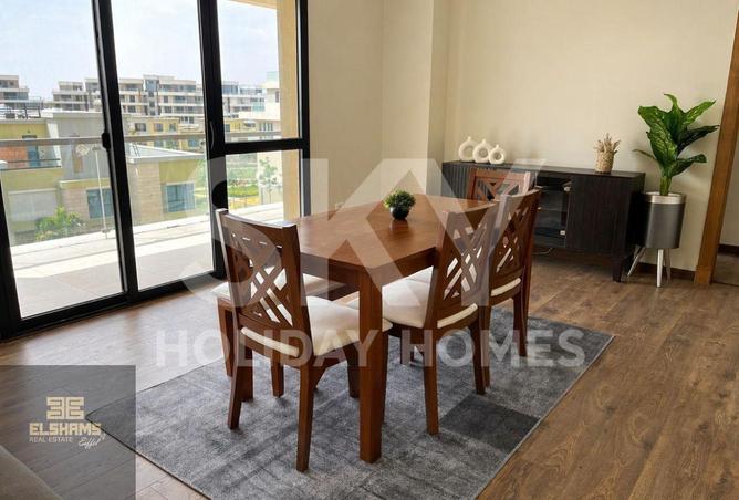 106020950 - Property Main Image