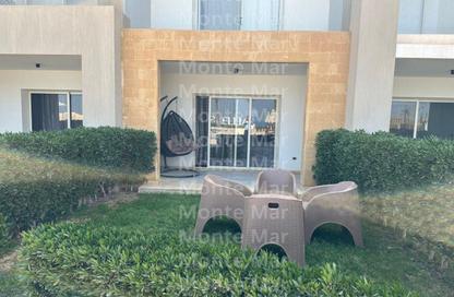 Chalet - 2 - 1 for rent in The Groove - Al Ain Al Sokhna - Suez Chalet - 2 - 1 for rent in The Groove - Al Ain Al Sokhna - Suez