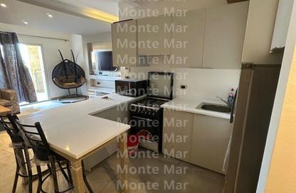 Chalet - 2 - 1 for rent in The Groove - Al Ain Al Sokhna - Suez Chalet - 2 - 1 for rent in The Groove - Al Ain Al Sokhna - Suez