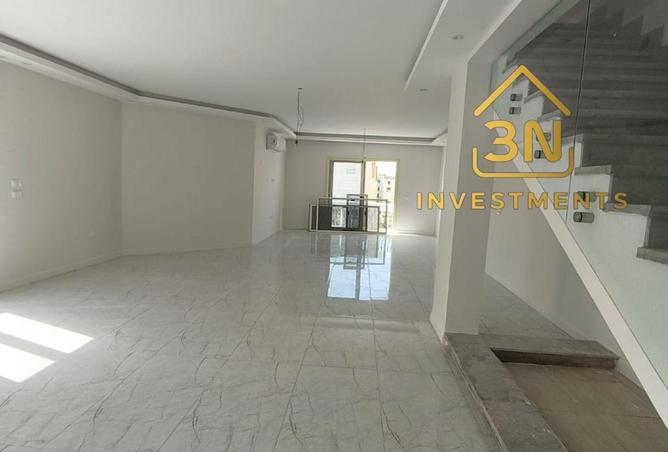 81047738 - الصورة الرئيسية للعقار