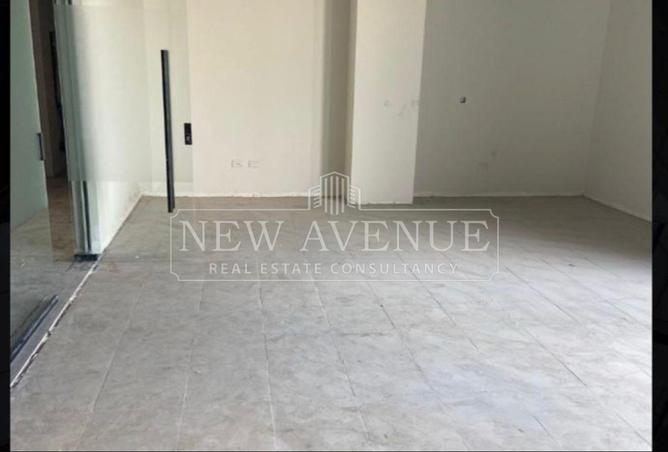 102908590 - Property Image 2