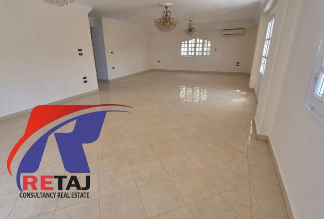 107692245 - Property Image 3