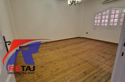 Apartment - 4 - 3 for rent in Mostafa Kamel Axis - The 1st Settlement - New Cairo City - Cairo Apartment - 4 - 3 for rent in Mostafa Kamel Axis - The 1st Settlement - New Cairo City - Cairo