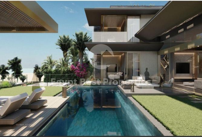 8707365 - صورة العقار 2