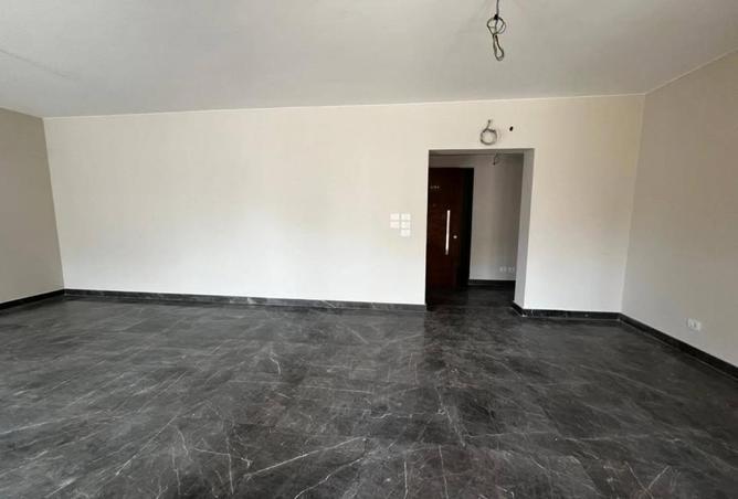 55508704 - صورة العقار 3