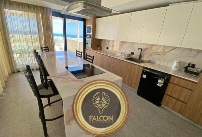 63143198 - Property Image 3