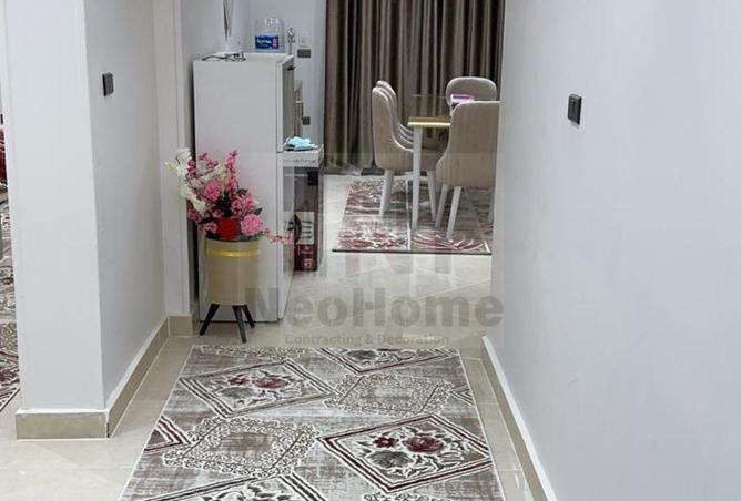 8506336 - Property Image 3