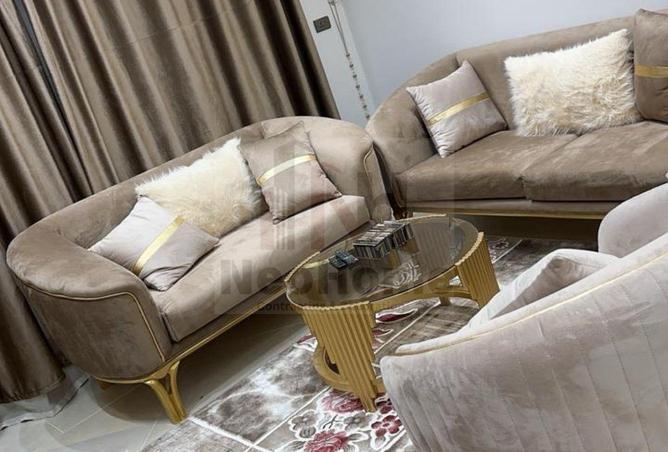 8506336 - Property Main Image