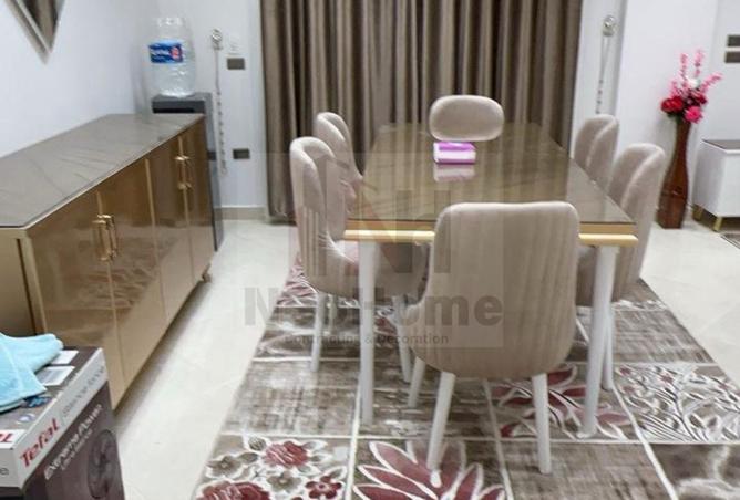 8506336 - Property Image 2