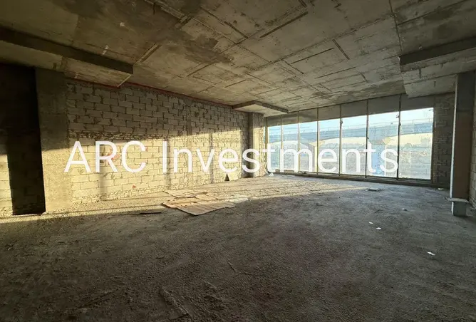 111311462 - Property Image 2