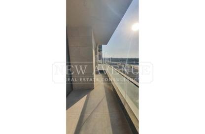 Apartment - 3 Bedrooms - 3 Bathrooms for sale in Azad - 5th Settlement Compounds - The 5th Settlement - New Cairo City - Cairo