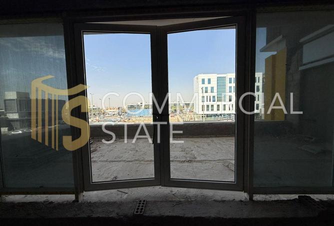 59234412 - Property Image 2