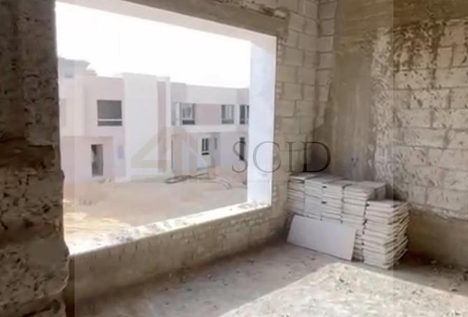 2P0r7nR439N - صورة العقار 2