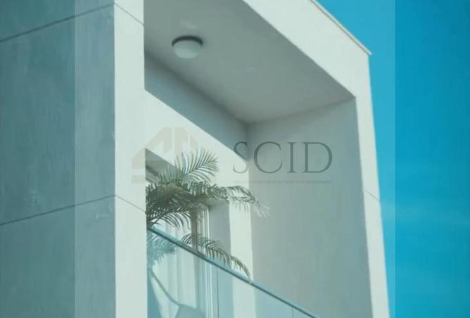 2P0r7nR439N - صورة العقار 3